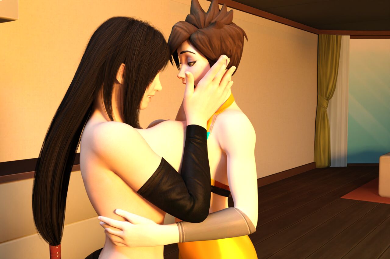 Tifa - Puff Boing Splat 3 page 9 full