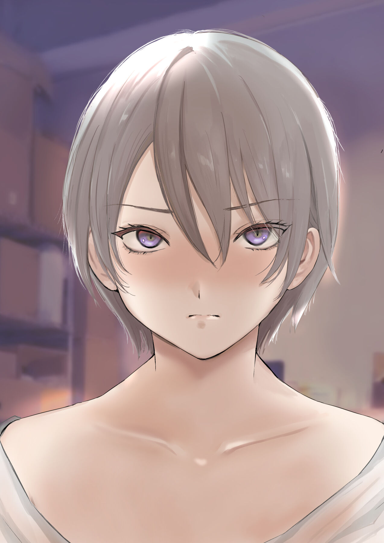 性交更生 page 1 full