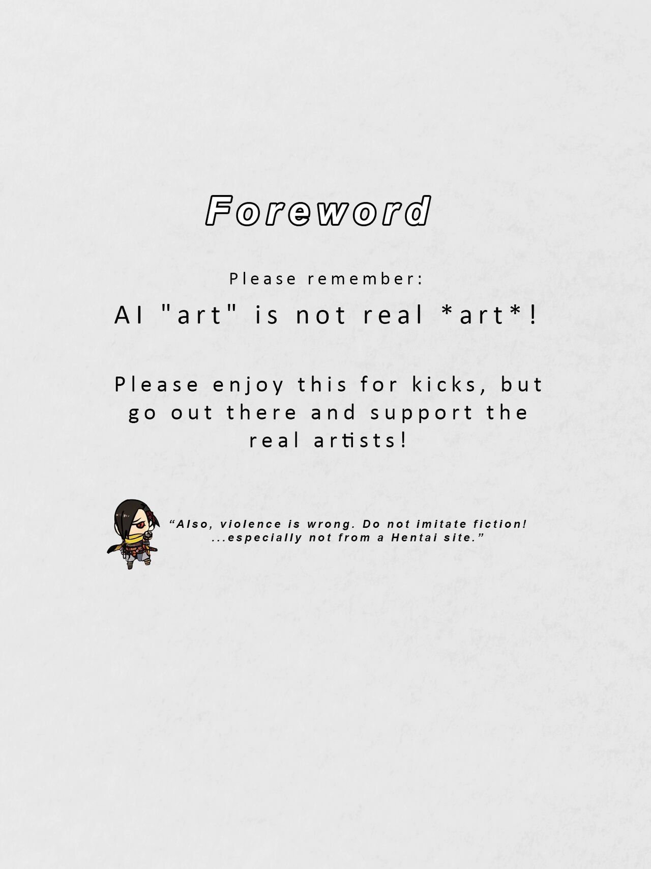 Corrin's Downfall page 2 full