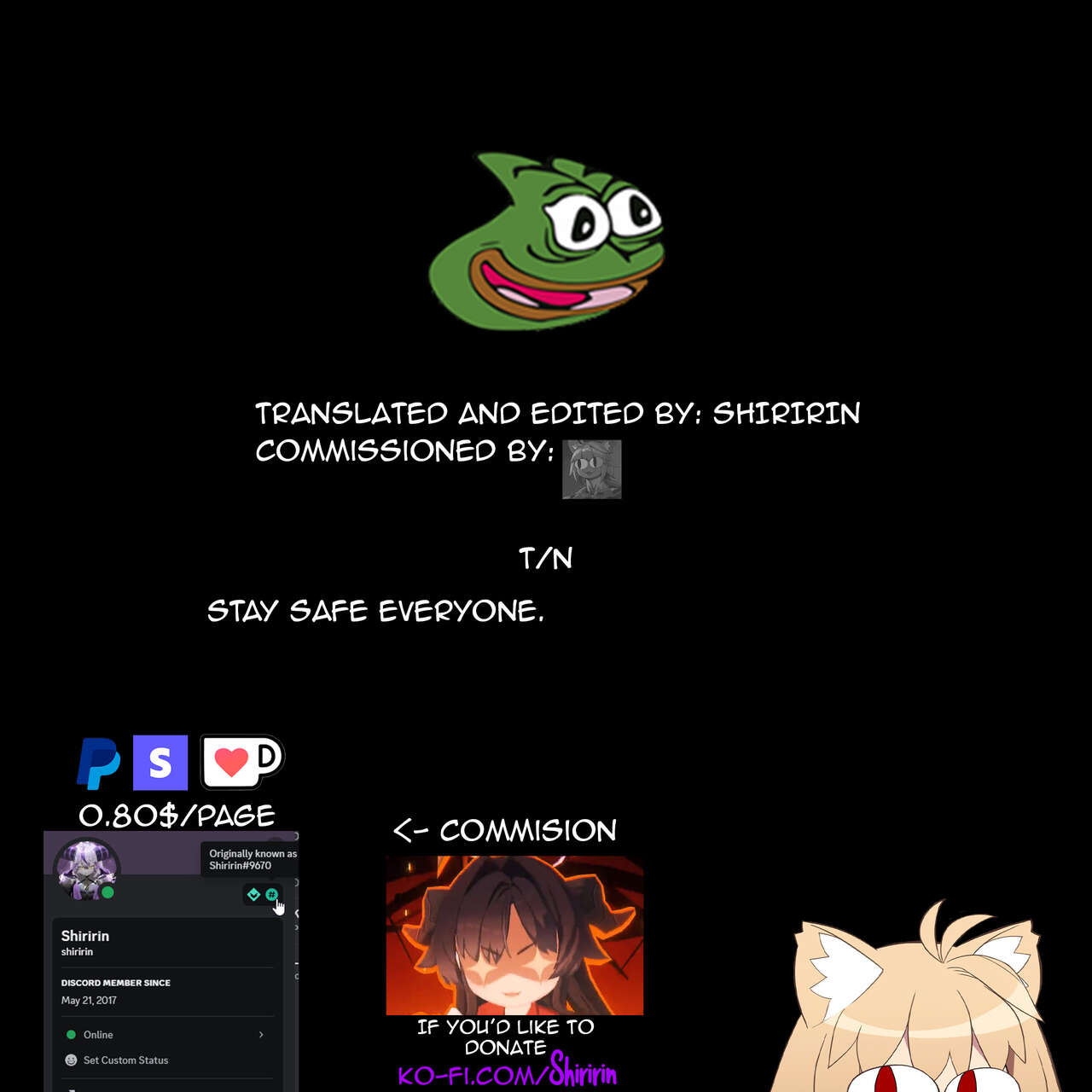 Houshi-bu no Adeiro. d page 9 full