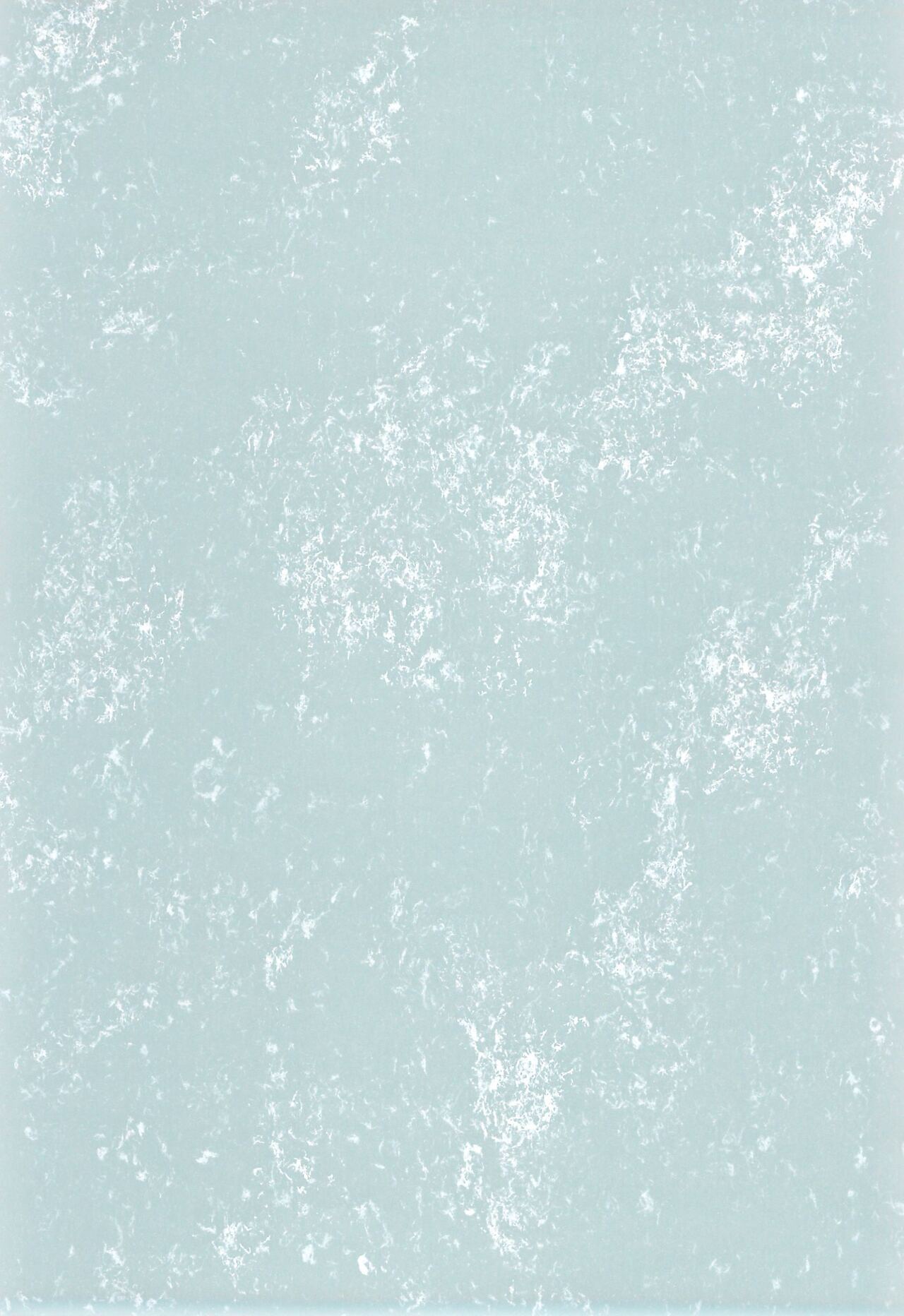 Bang Dream page 3 full