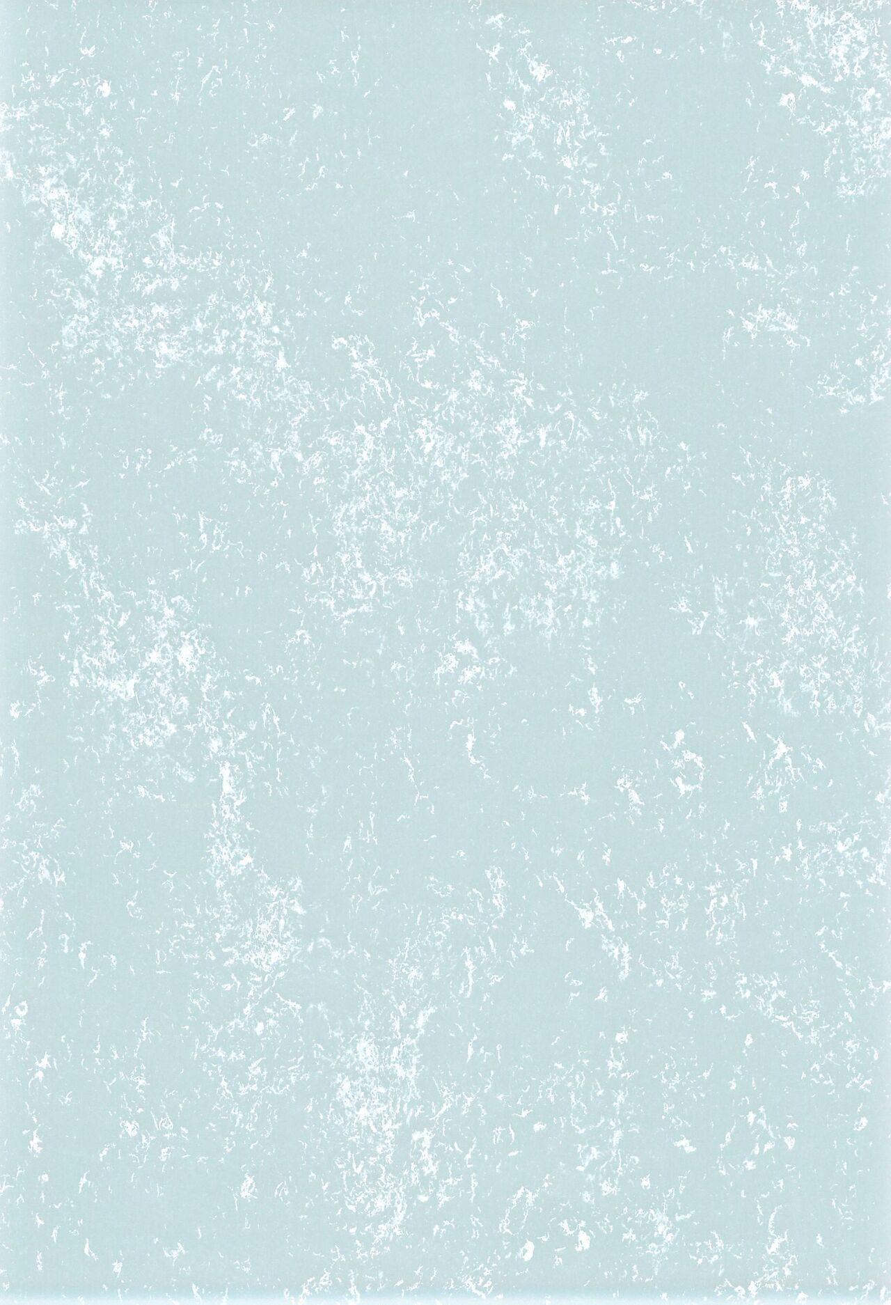 Bang Dream page 4 full