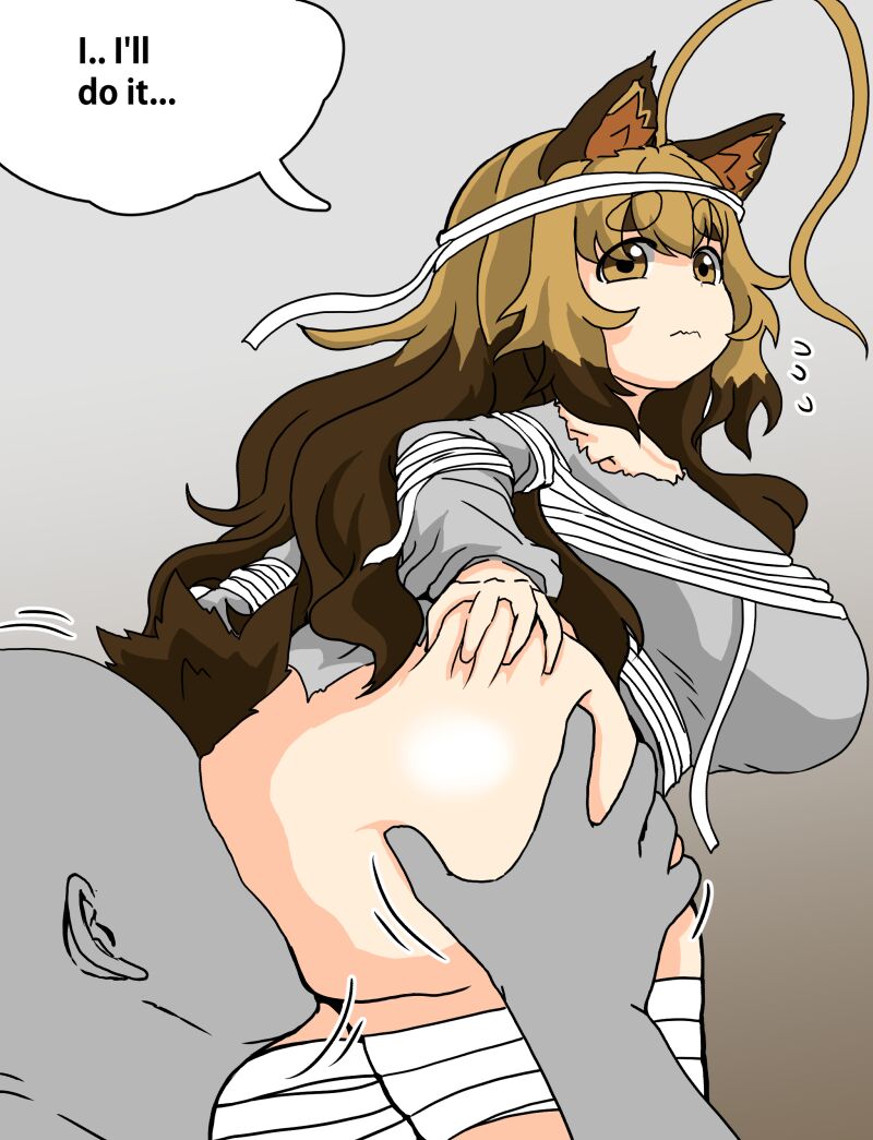 Aven's Halloween 2023 page 4 full