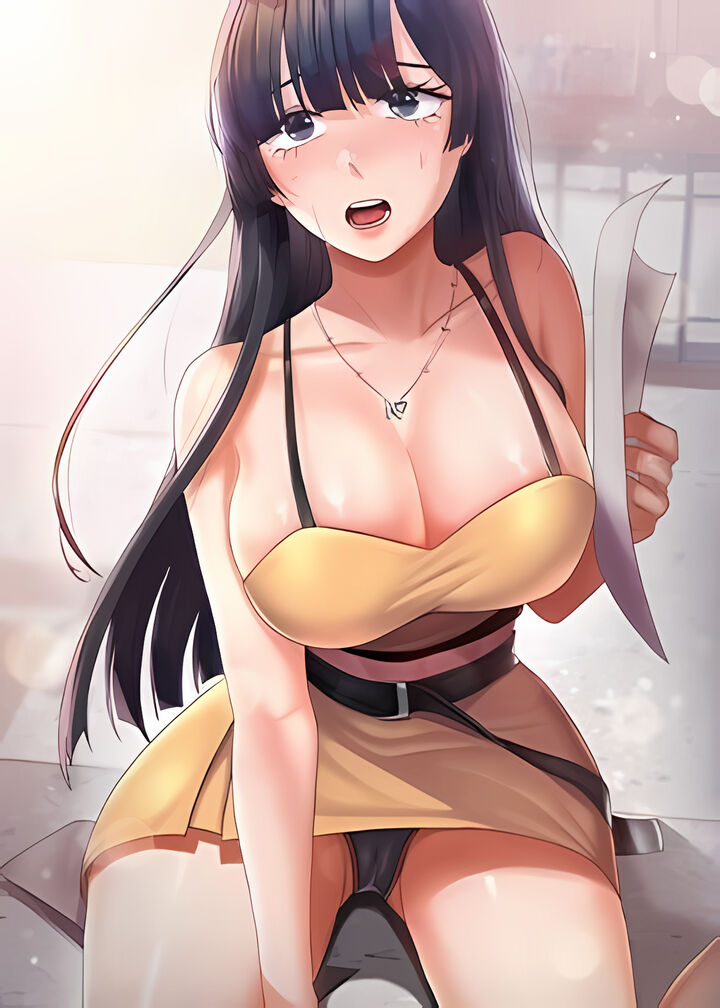 国军女大生 | 國軍女大生 1-60 END page 3 full