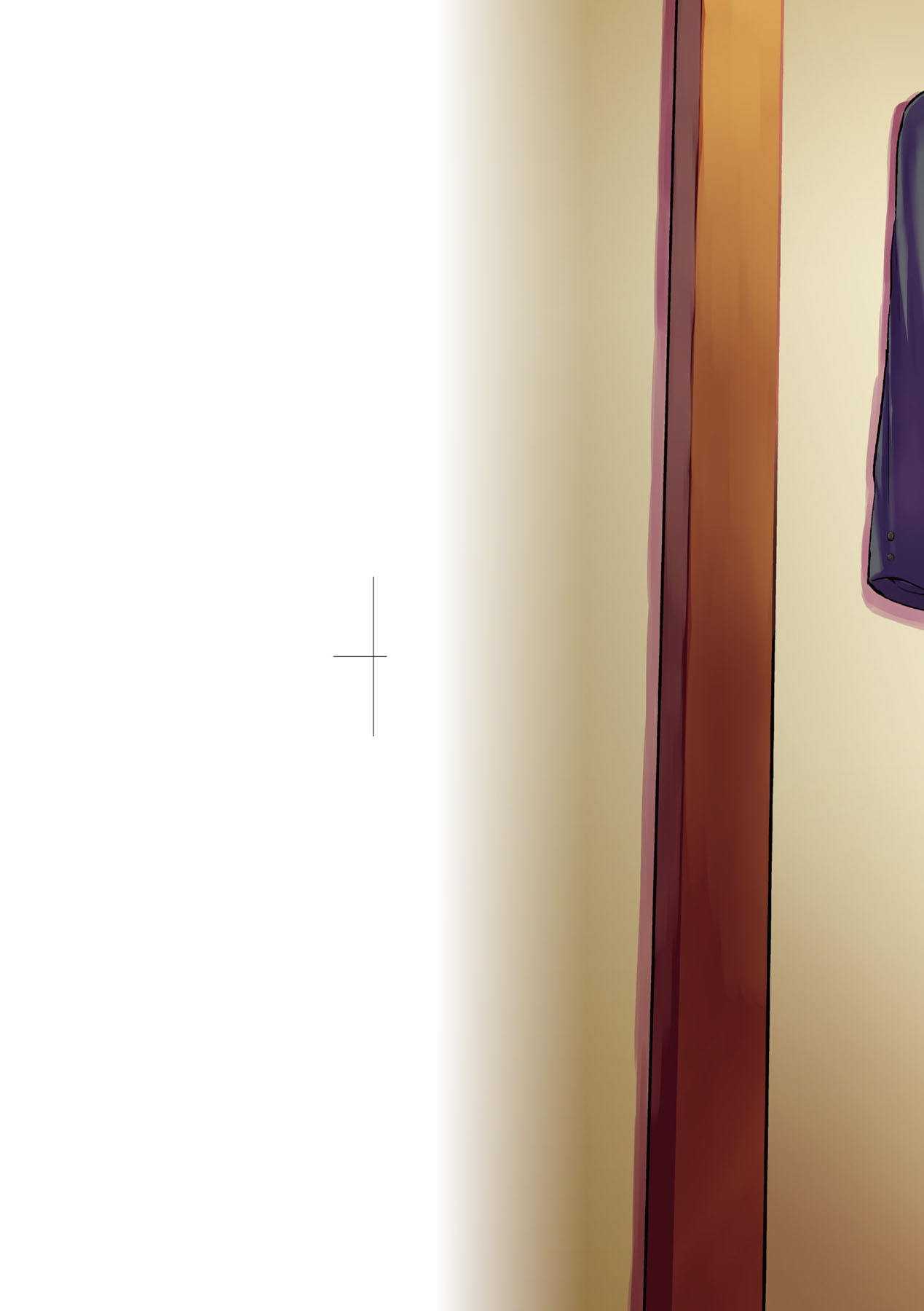 jc-t Haramitai-kei Joshi page 3 full