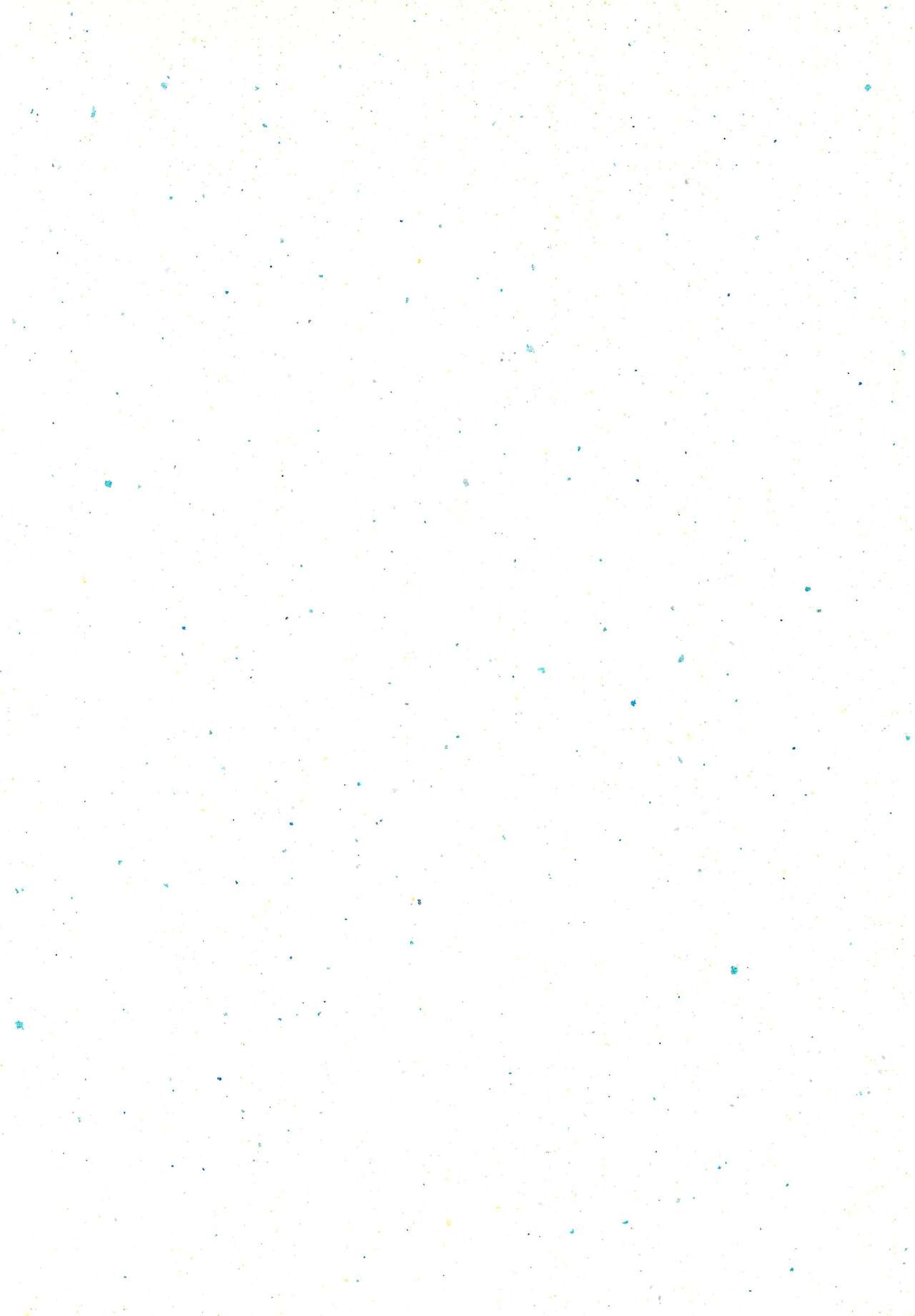 Reijou Shigan 3 page 4 full