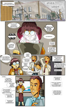 The Amethyst page 2 full