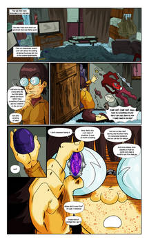 The Amethyst page 4 full