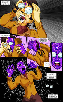 The Amethyst page 6 full