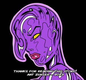 The Amethyst page 7 full