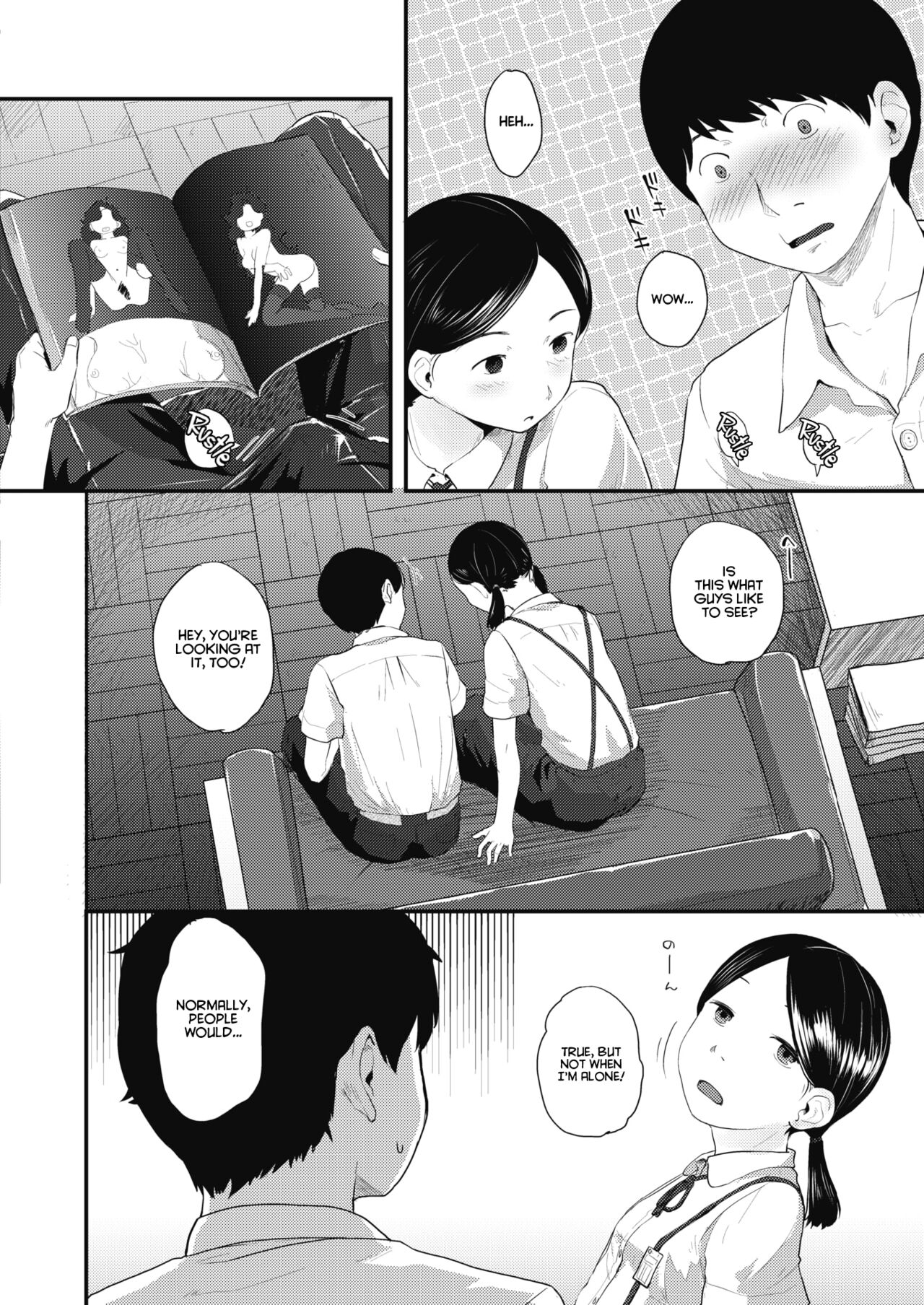 80s Chapter 1-3 page 4 full