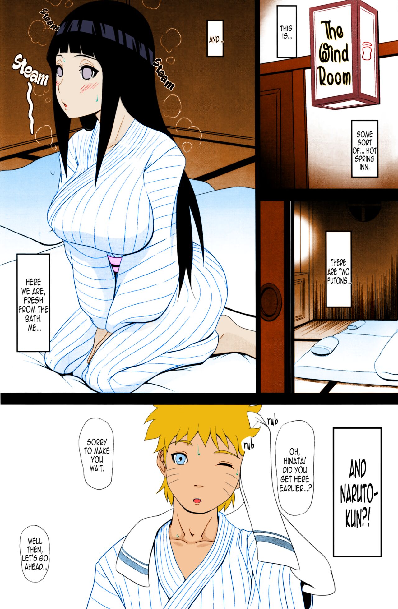 Hinata Hon page 2 full