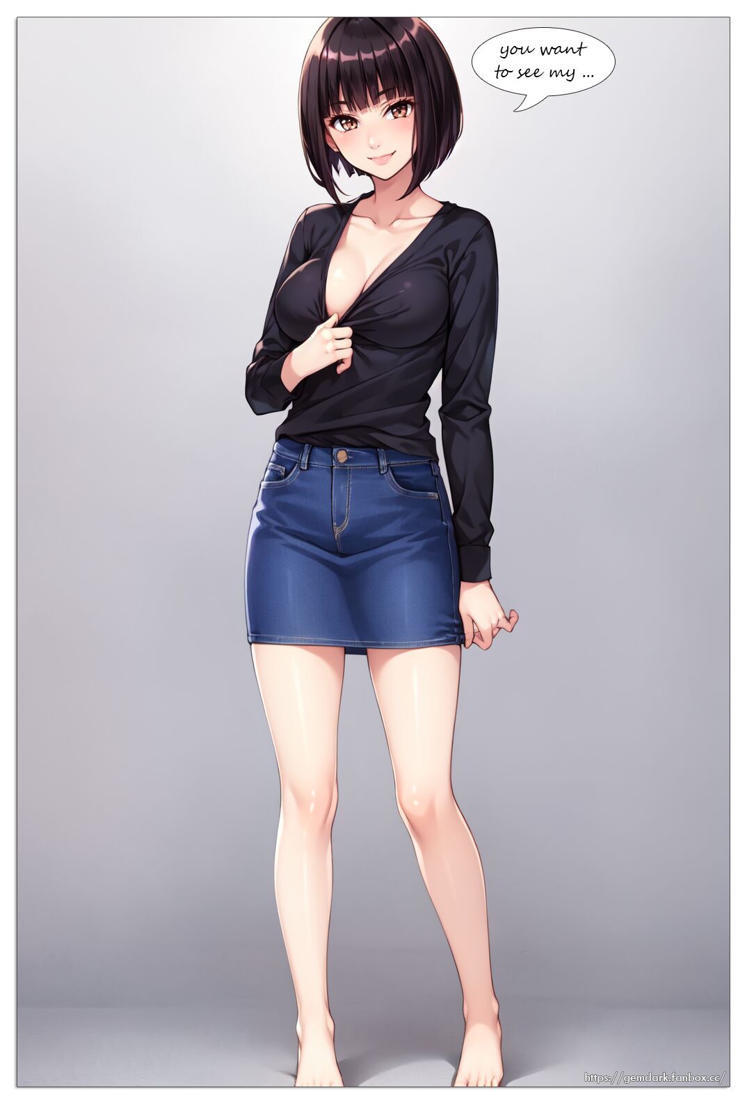 Nozomi Job Logs Day 1 page 4 full