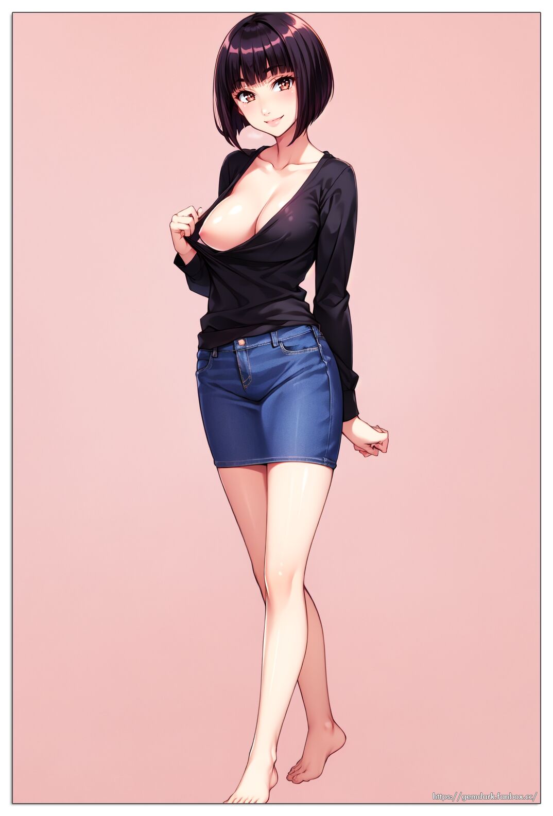 Nozomi Job Logs Day 1 page 5 full