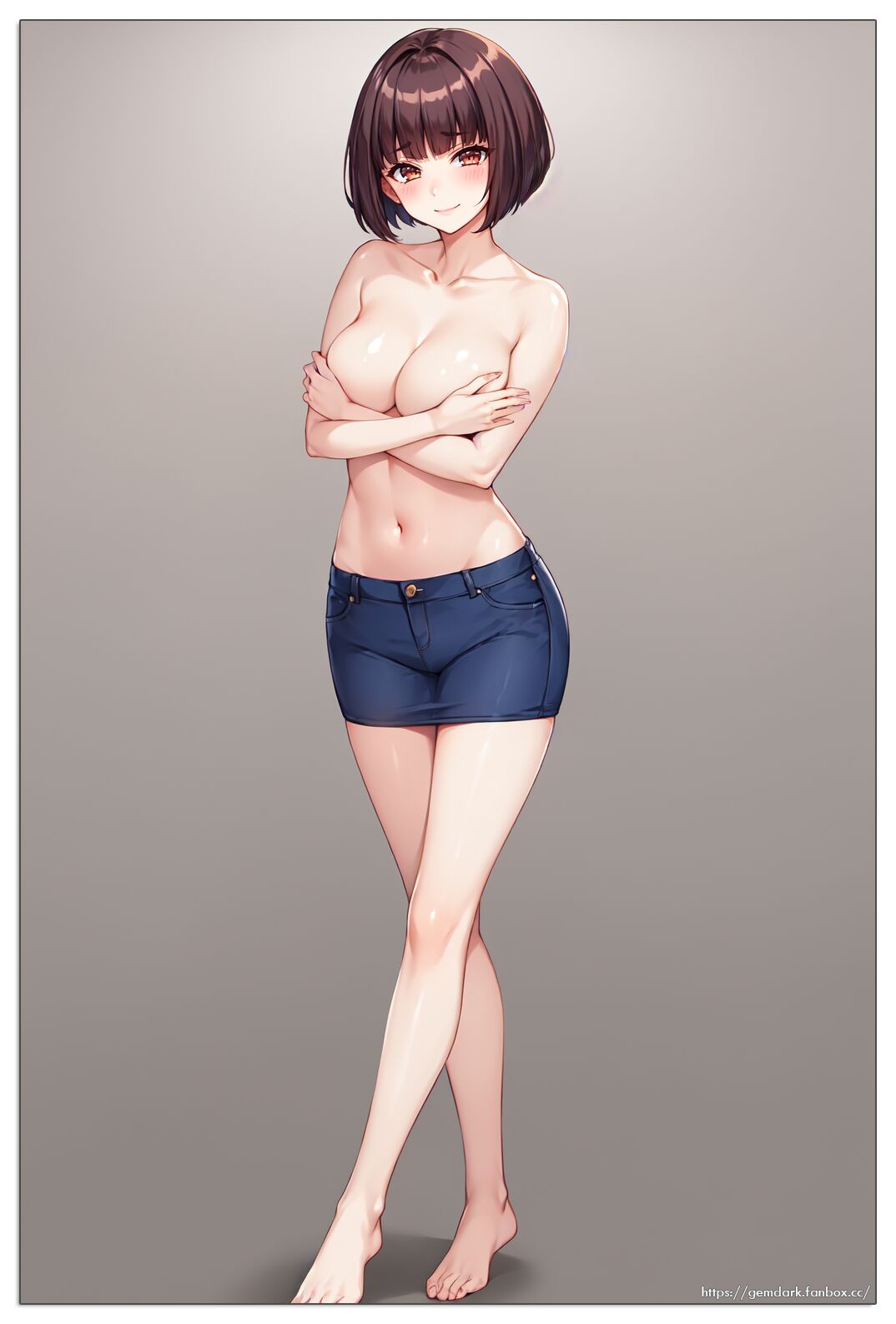 Nozomi Job Logs Day 1 page 9 full