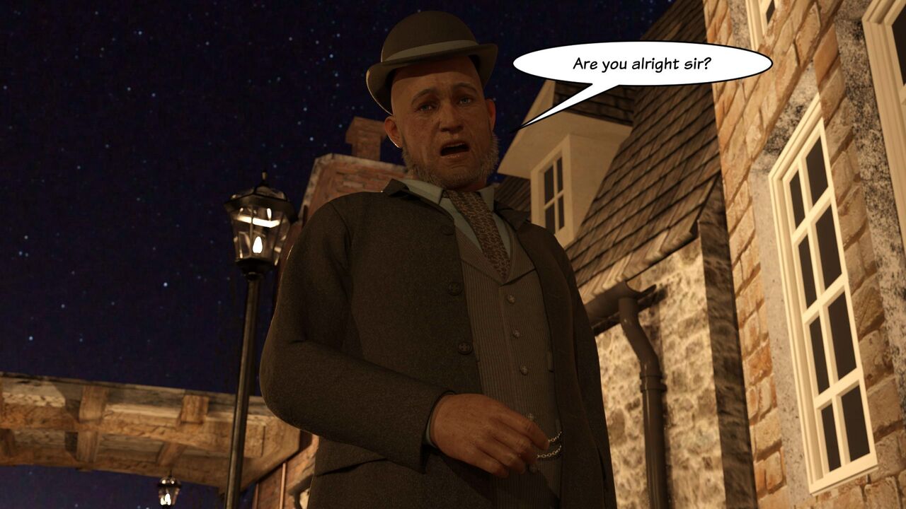 skinsuit page 10 full