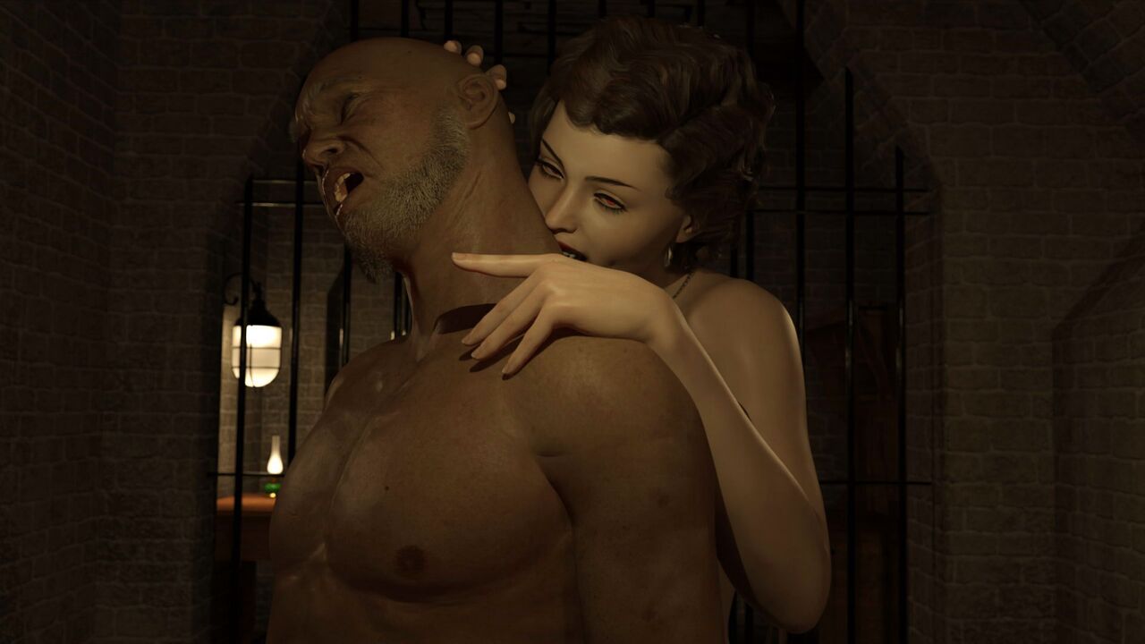 skinsuit page 2 full