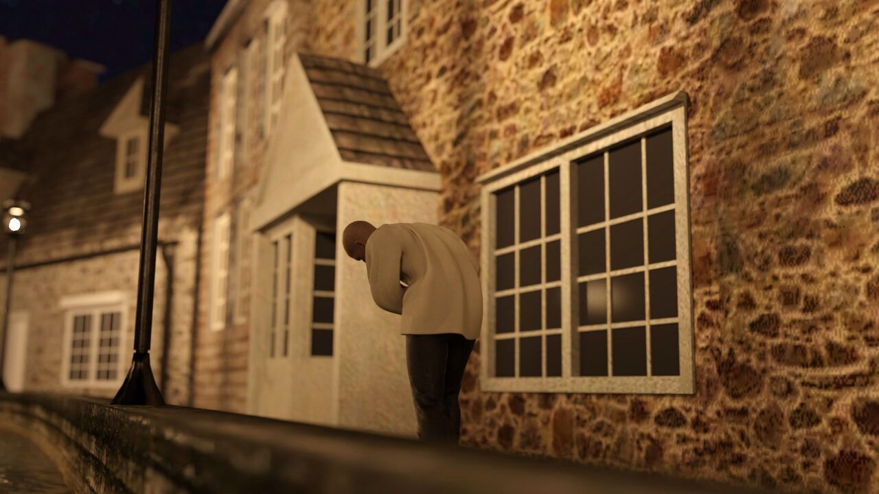 skinsuit page 3 full