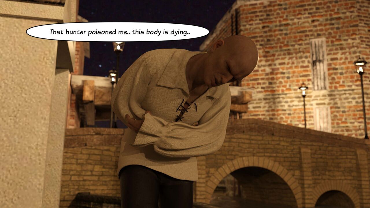 skinsuit page 4 full