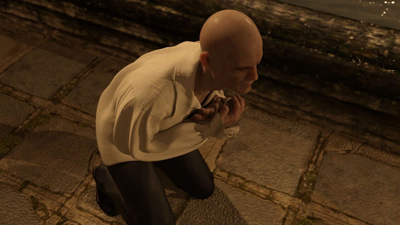 skinsuit page 6 full