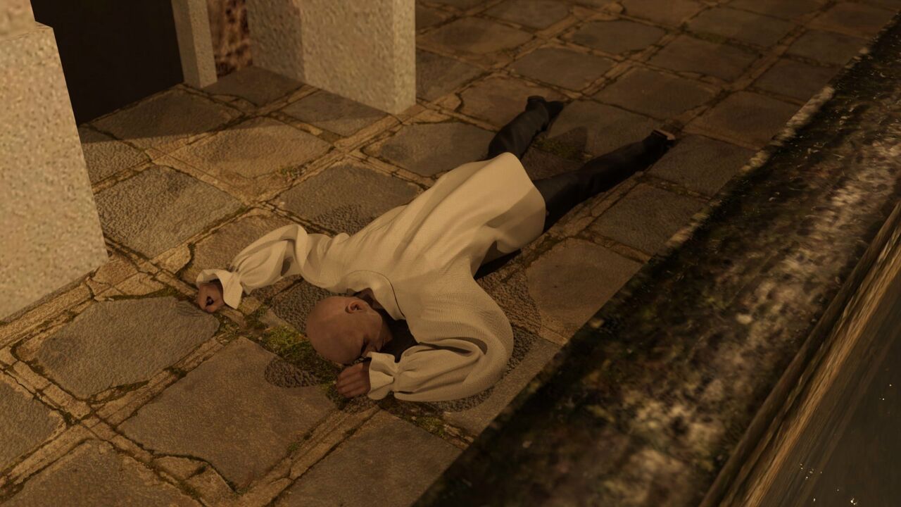 skinsuit page 7 full