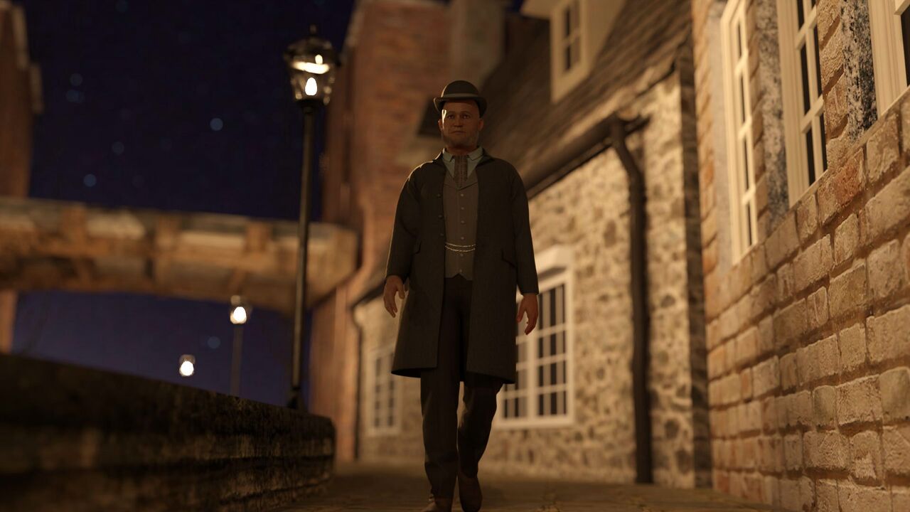 skinsuit page 8 full