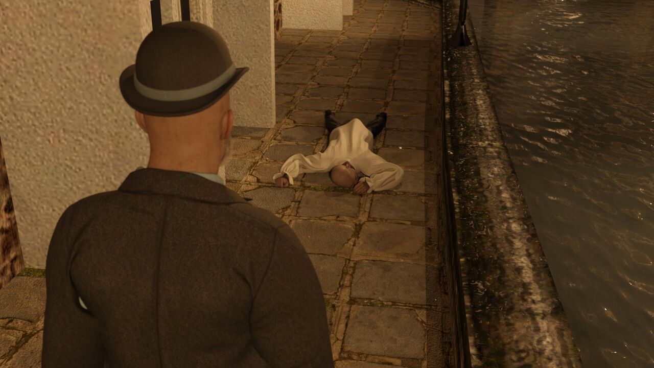 skinsuit page 9 full