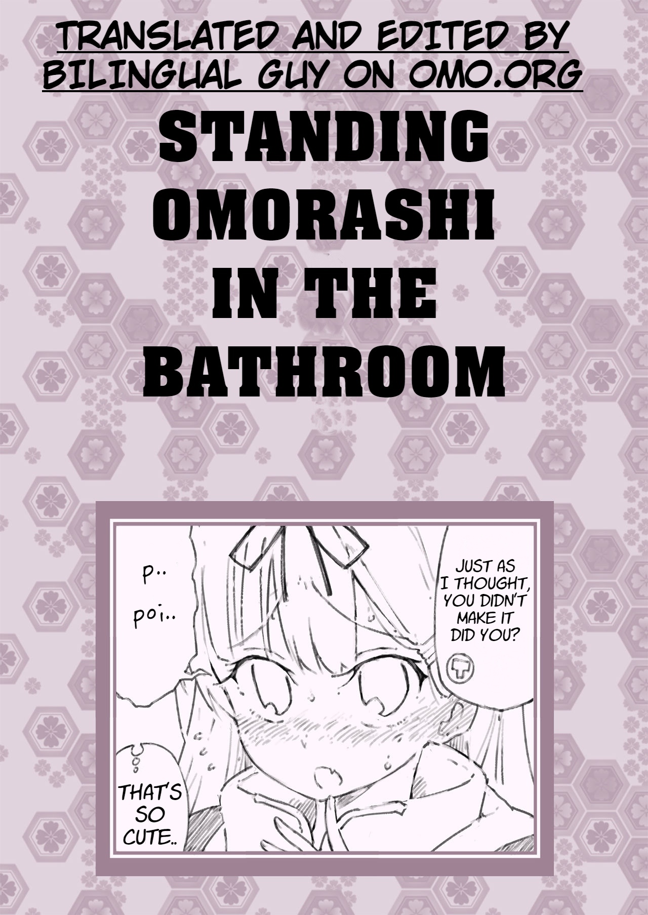 Kanmusu no Mizu Ichi page 4 full