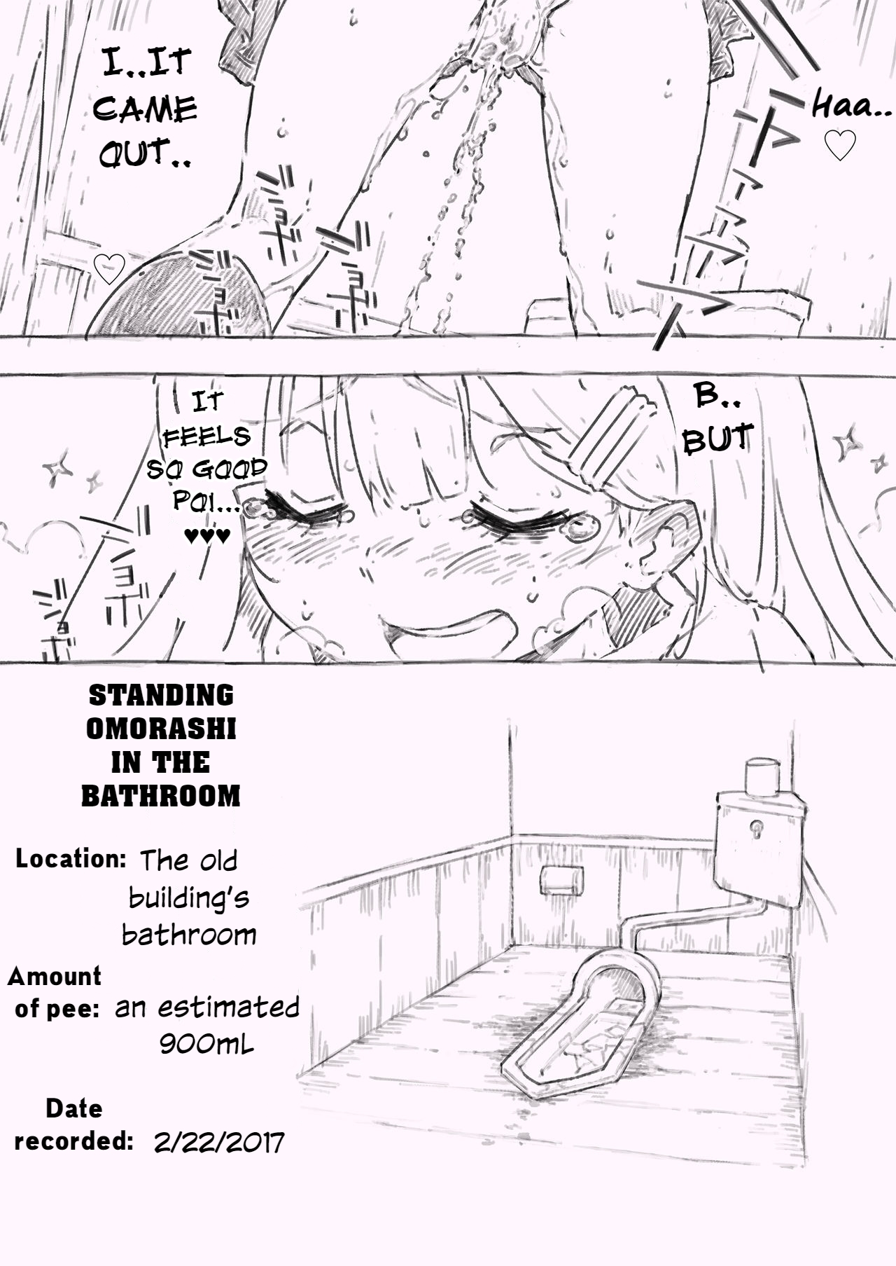 Kanmusu no Mizu Ichi page 8 full