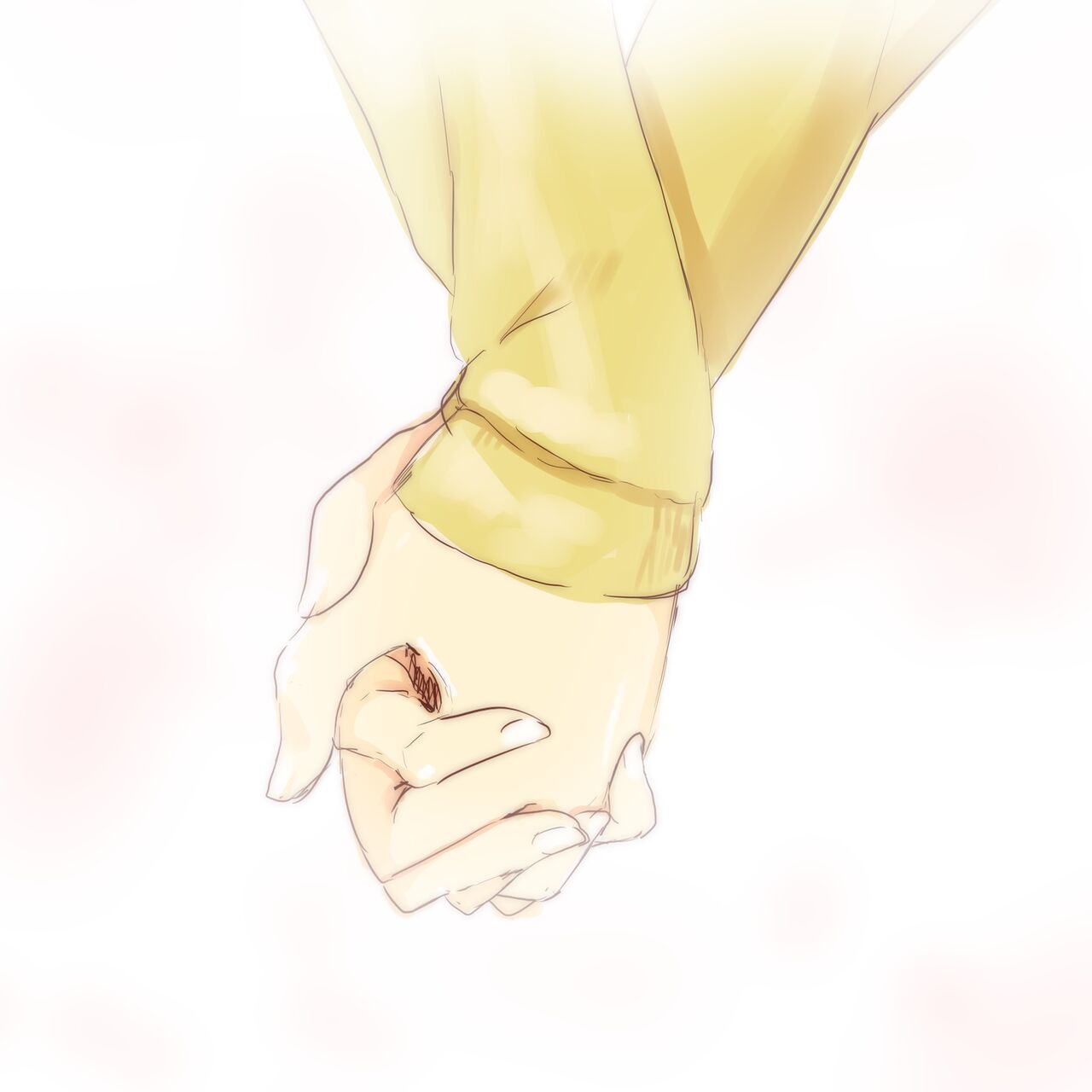 aishiau ni nin page 5 full