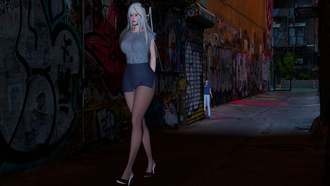 埃吉尔开发计划 08 page 5 full