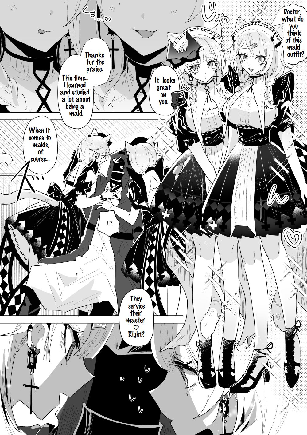 Rhodes Operators page 7 full