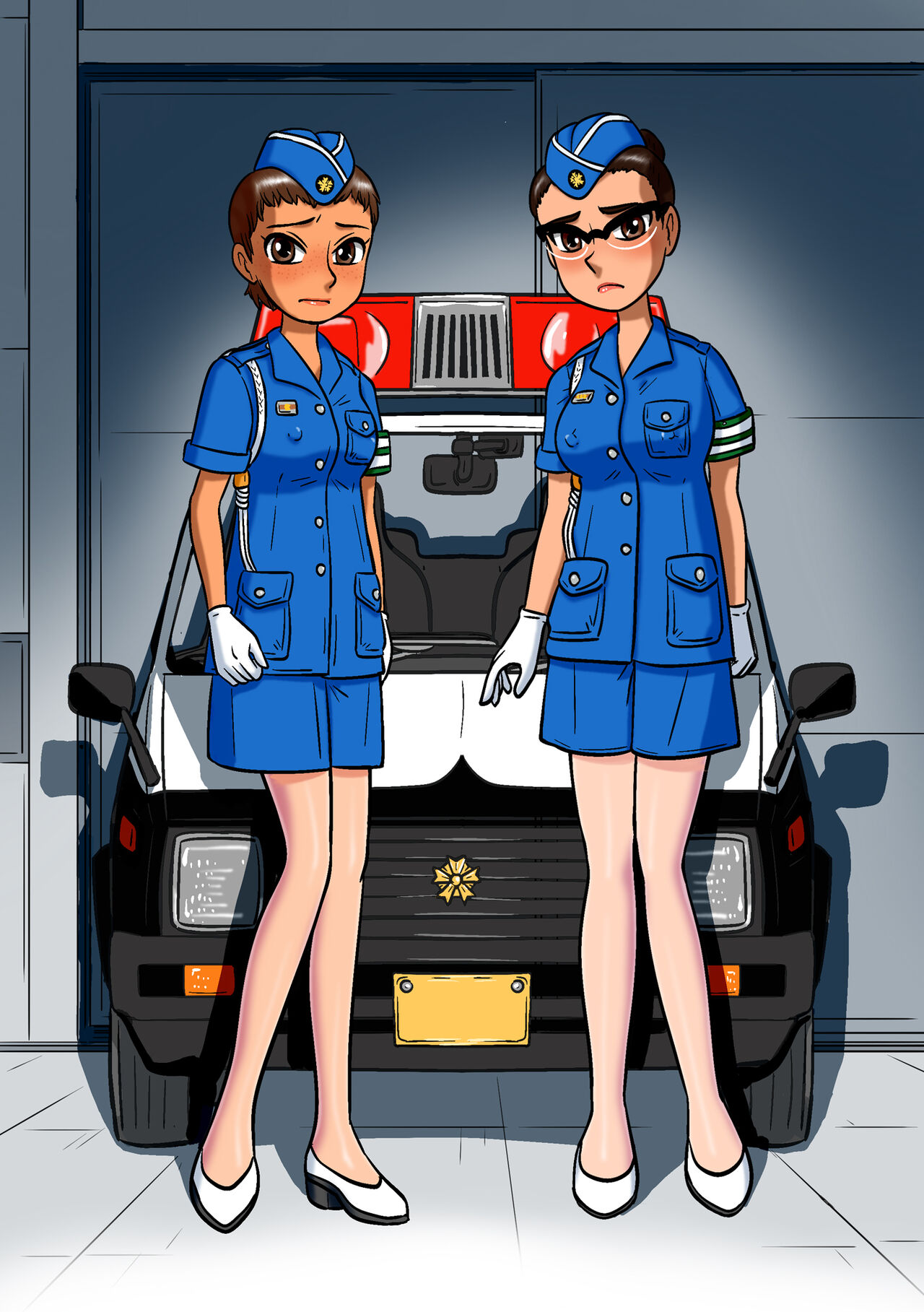 KaoriDex3.02 page 3 full