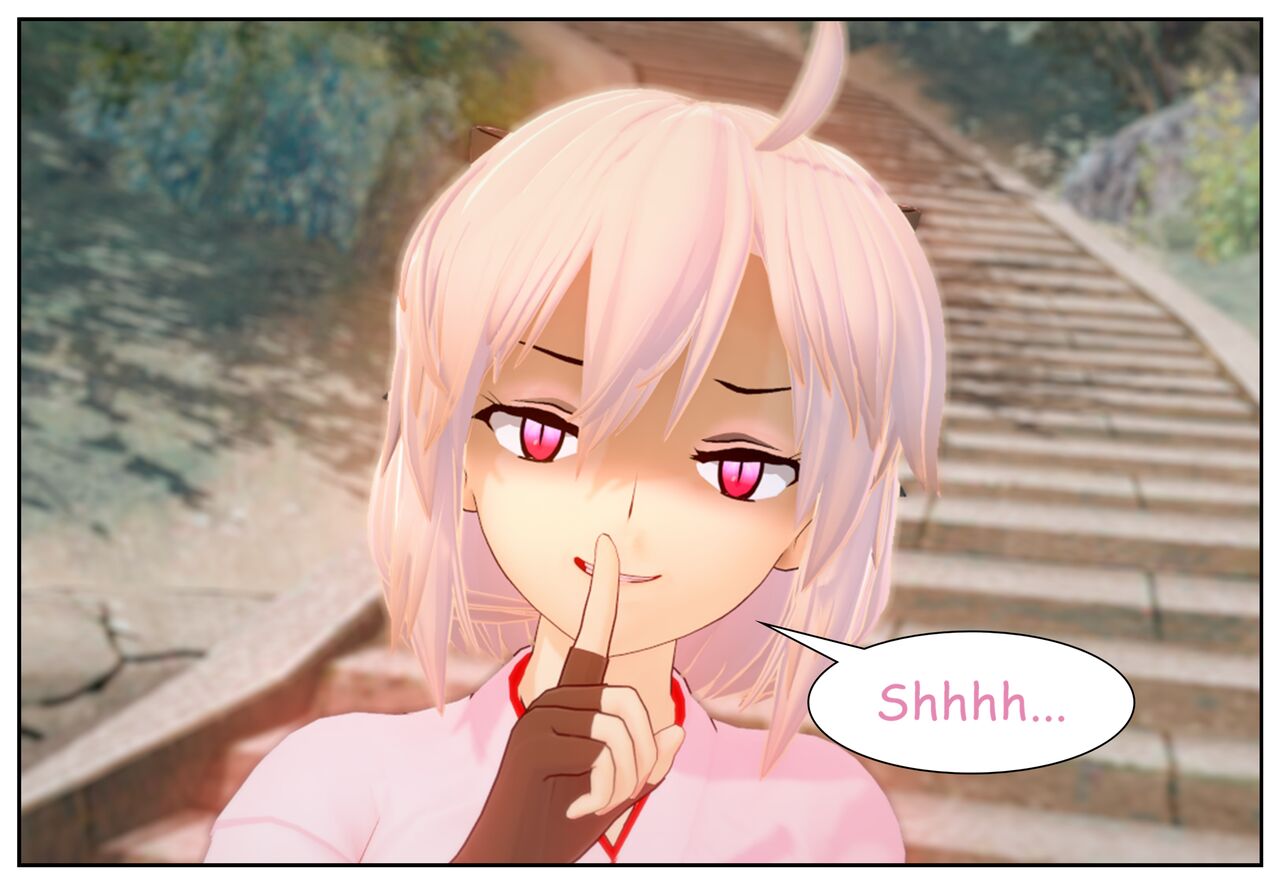 New Banner page 1 full