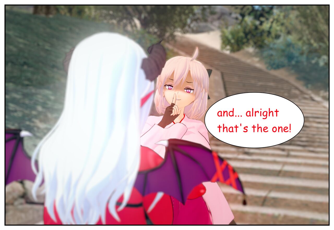 New Banner page 2 full