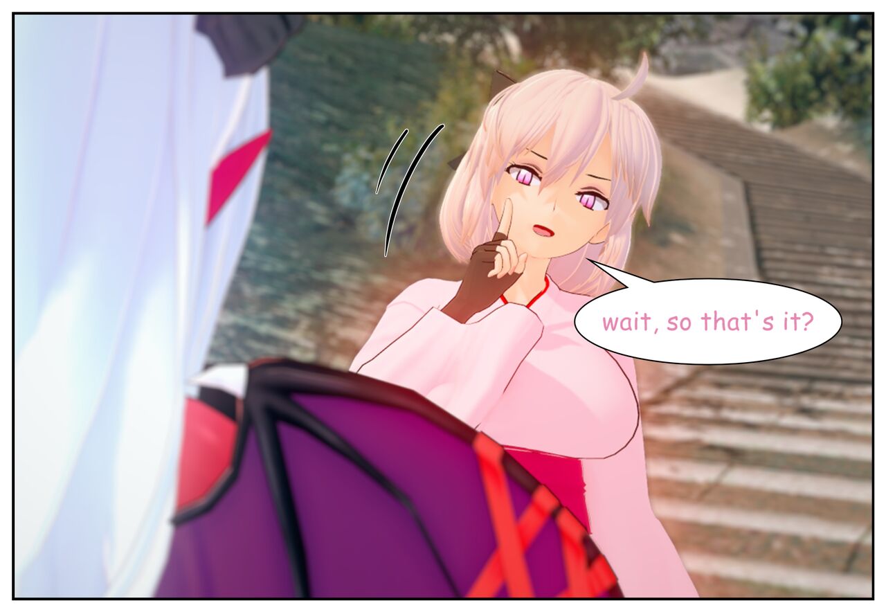 New Banner page 4 full