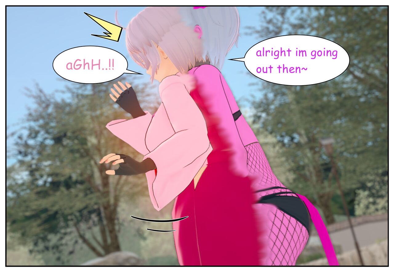 New Banner page 6 full