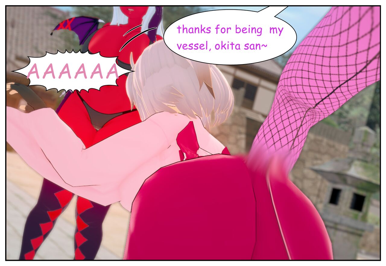 New Banner page 7 full