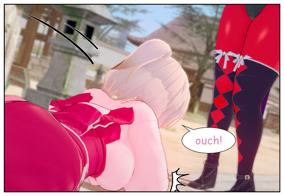 New Banner page 8 full