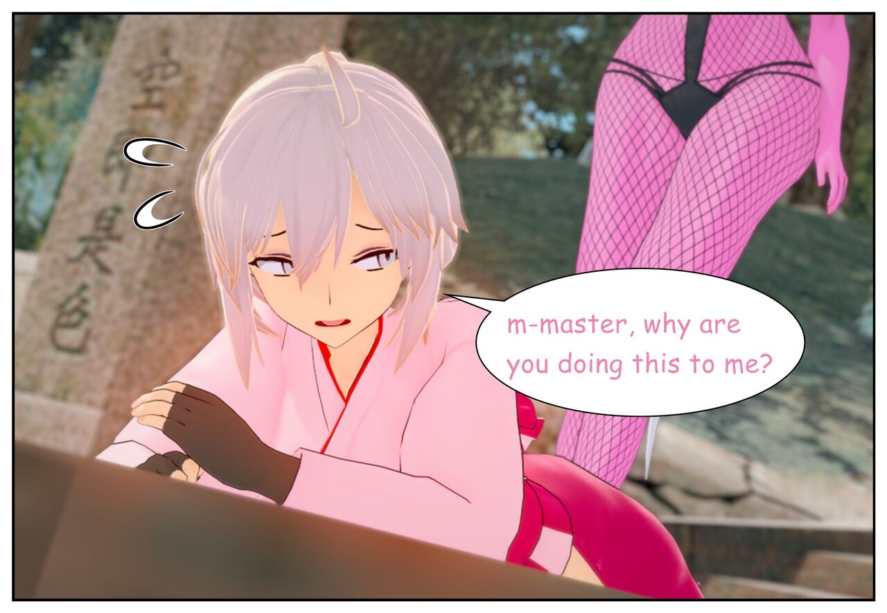 New Banner page 9 full