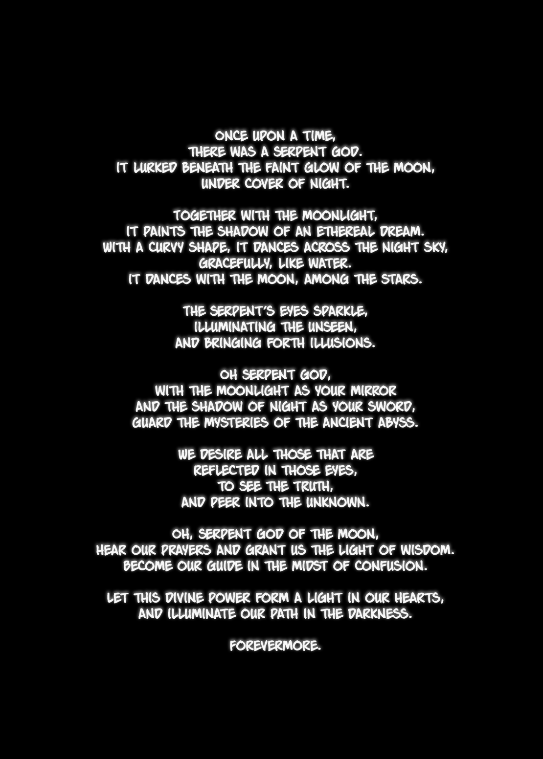 Hebigami no Miko San page 3 full