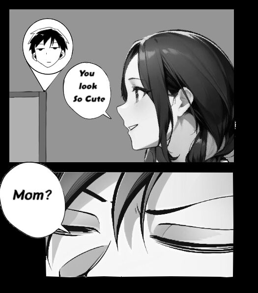 My Brobdingnagian Family page 6 full