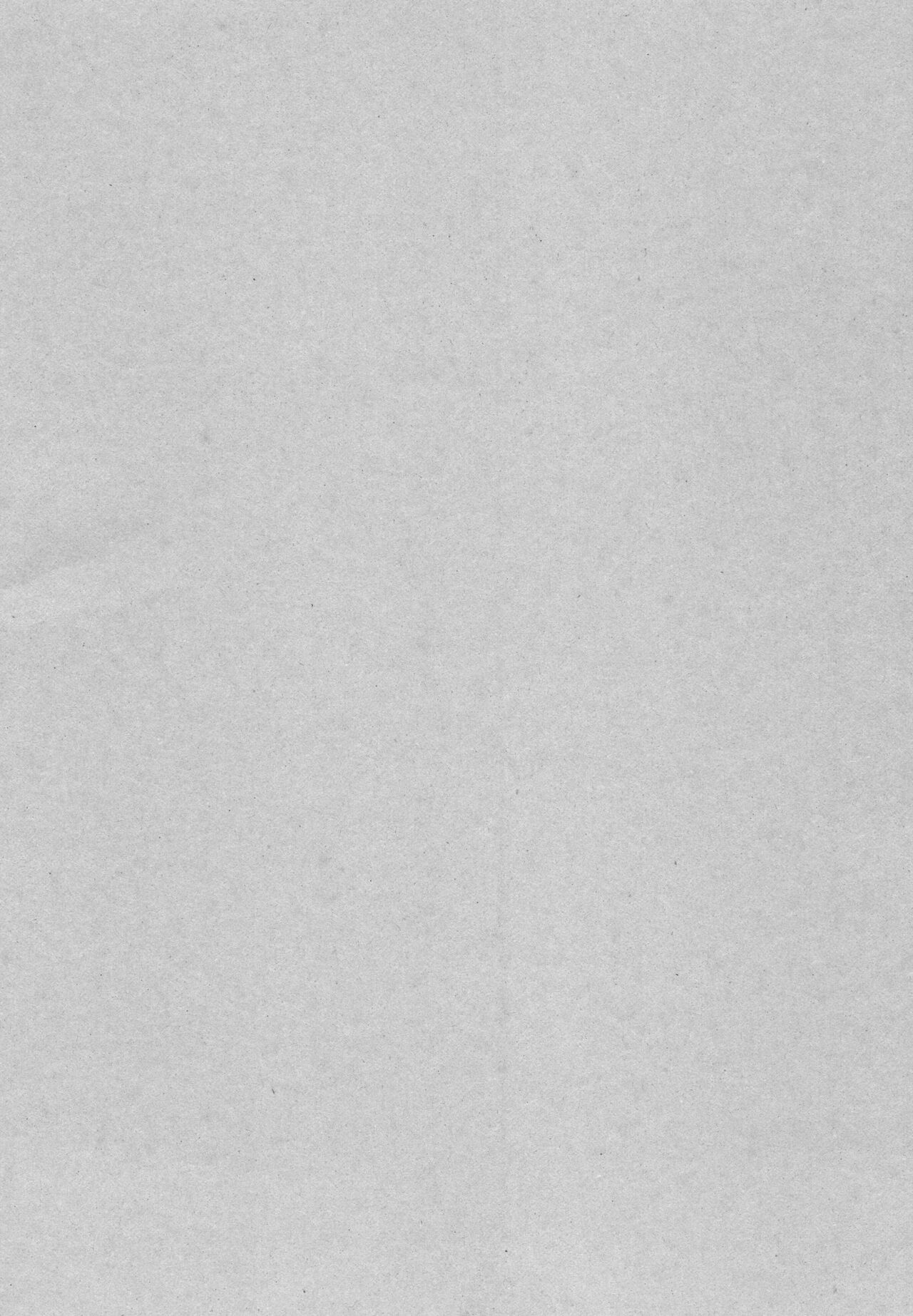 Bunny no Ikagawashii Omise page 2 full