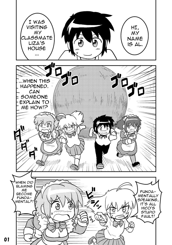 Empty Test Site 01 page 2 full