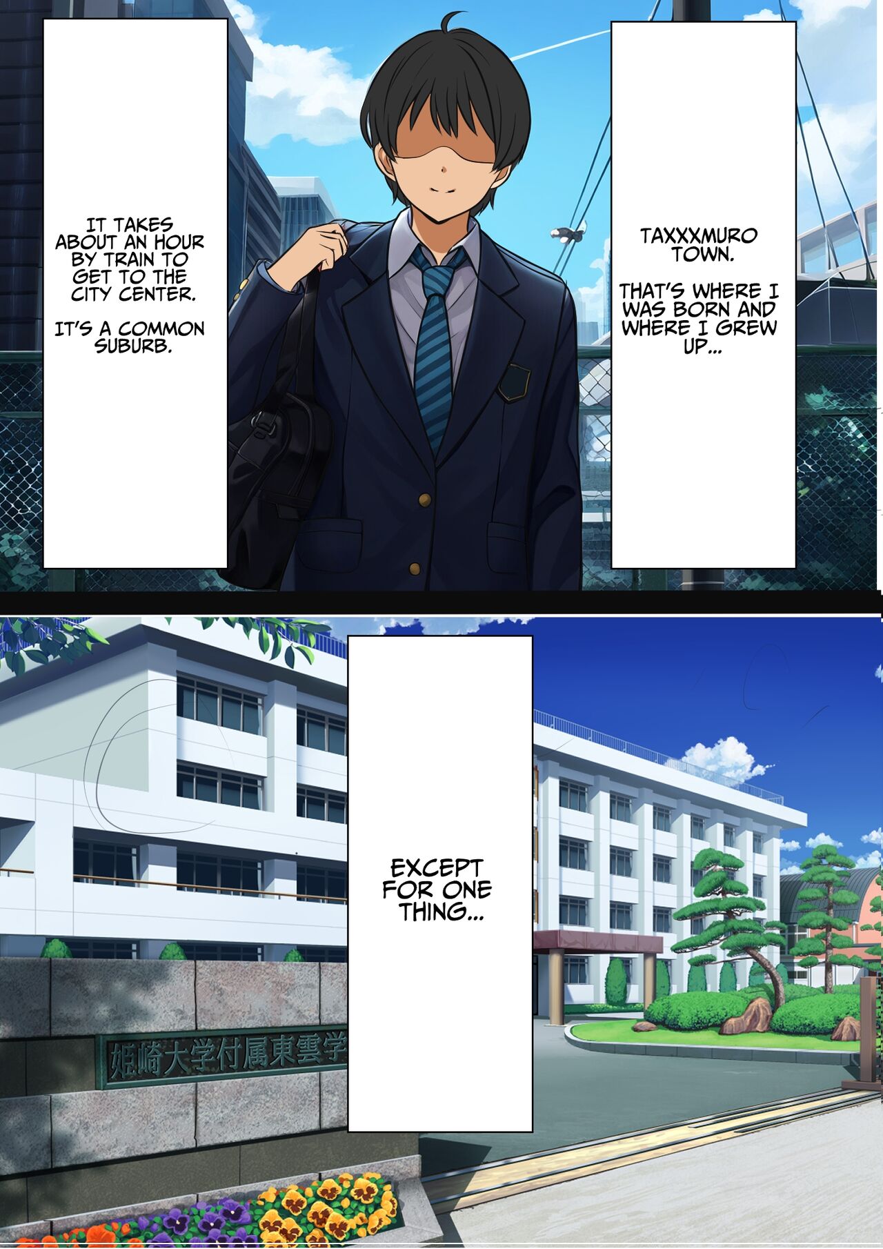 Semen ga Tsuuka toshite Ryuutsuu suru Sekai de no Tanetsuke Haramase Seikatsu | Insemination Sex Life In A World Where Semen Is Currency page 2 full