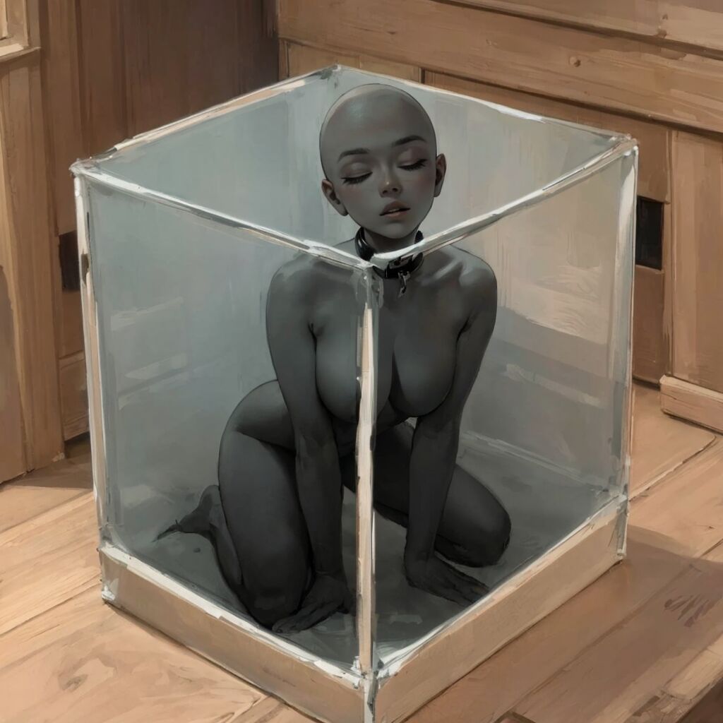 hakubutsukan page 4 full