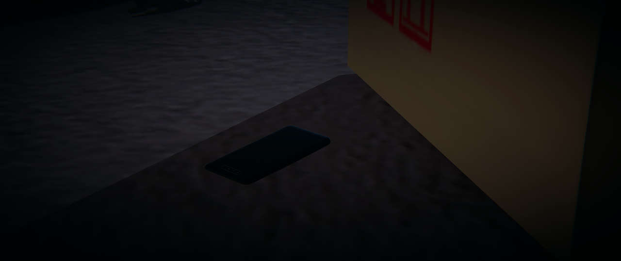 堕落蔷薇2 page 9 full