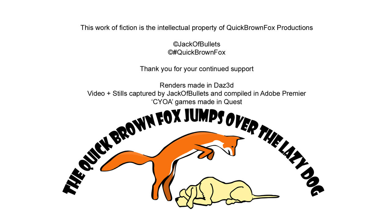 The demon headmistress page 1 full