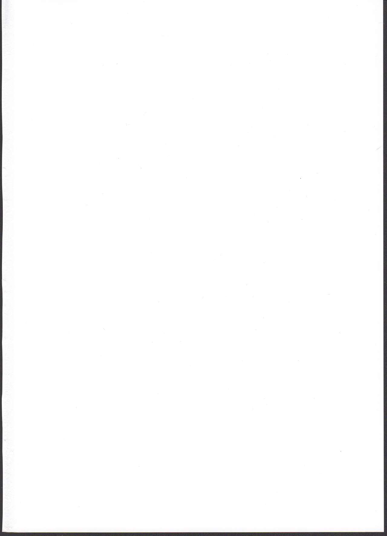 Nico Love page 2 full