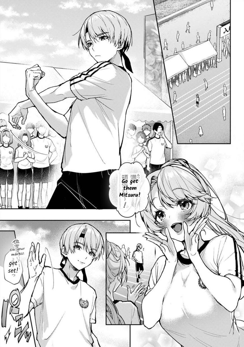 We are Captives of my Sister Ch. 7 page 2 full